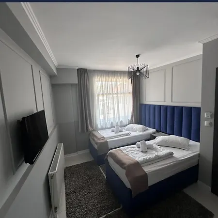 Hotel Paso Cluj-Napoca Exterior photo