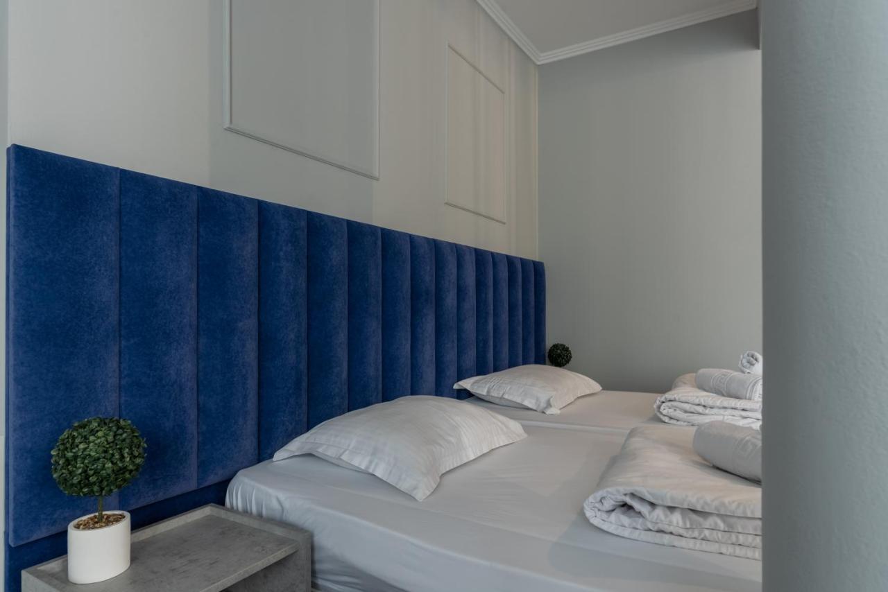 Hotel Paso Cluj-Napoca
