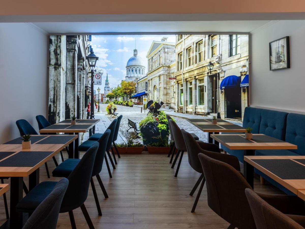 Paso 3* Cluj-Napoca