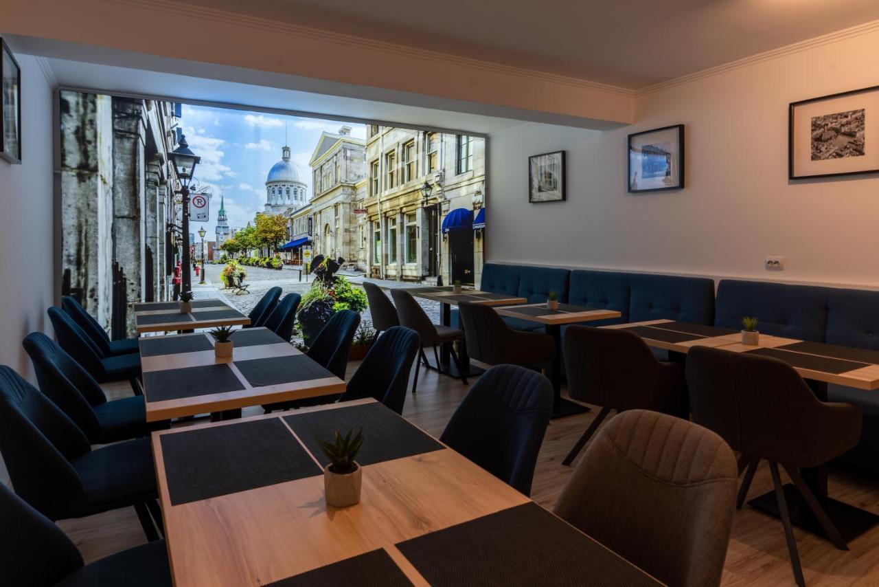 Paso Hotel Cluj-Napoca