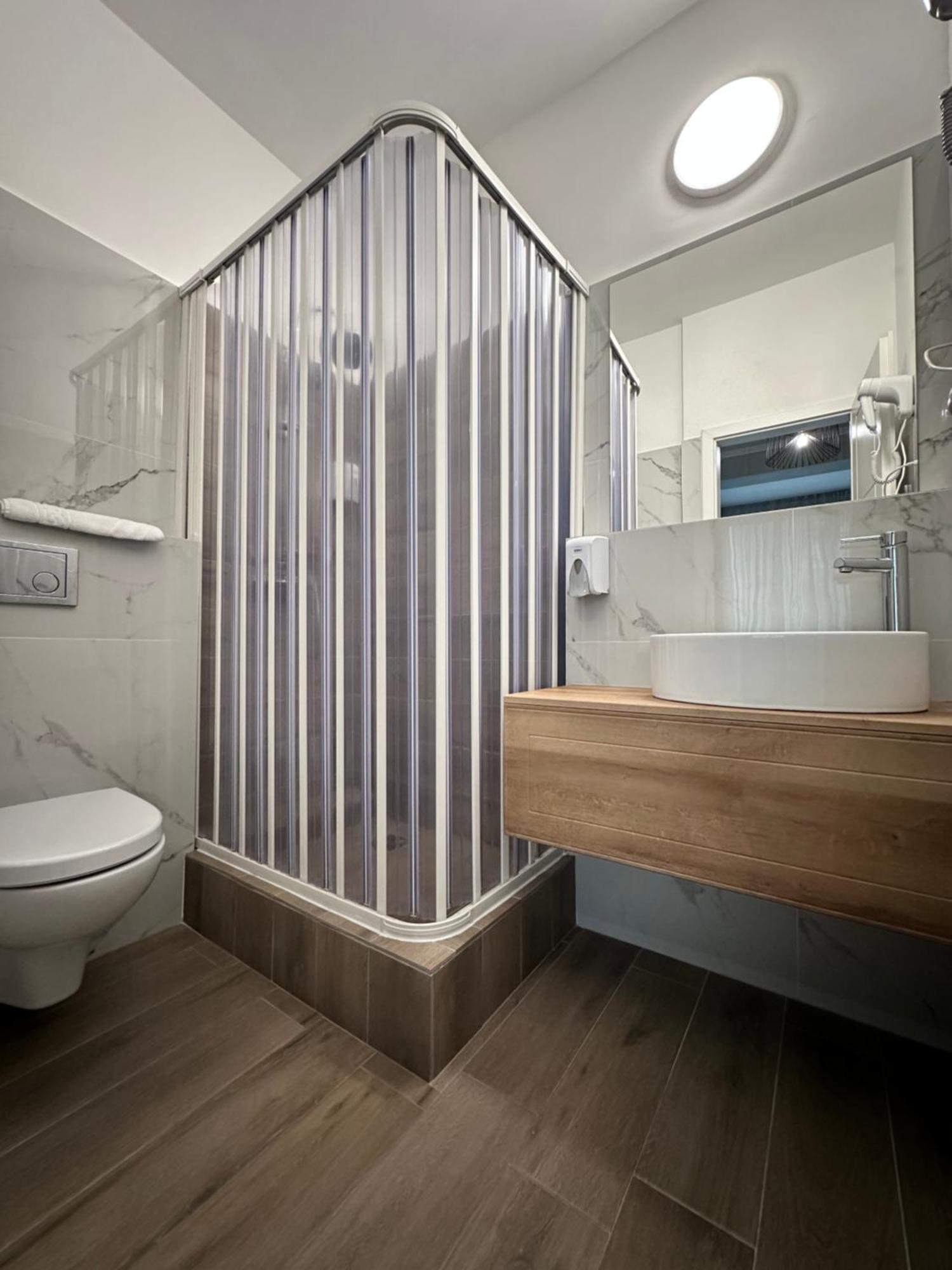 Paso 3* Cluj-Napoca