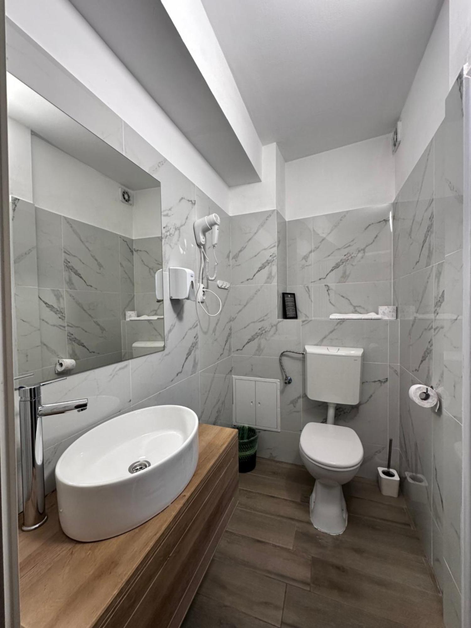 Paso Hotel Cluj-Napoca